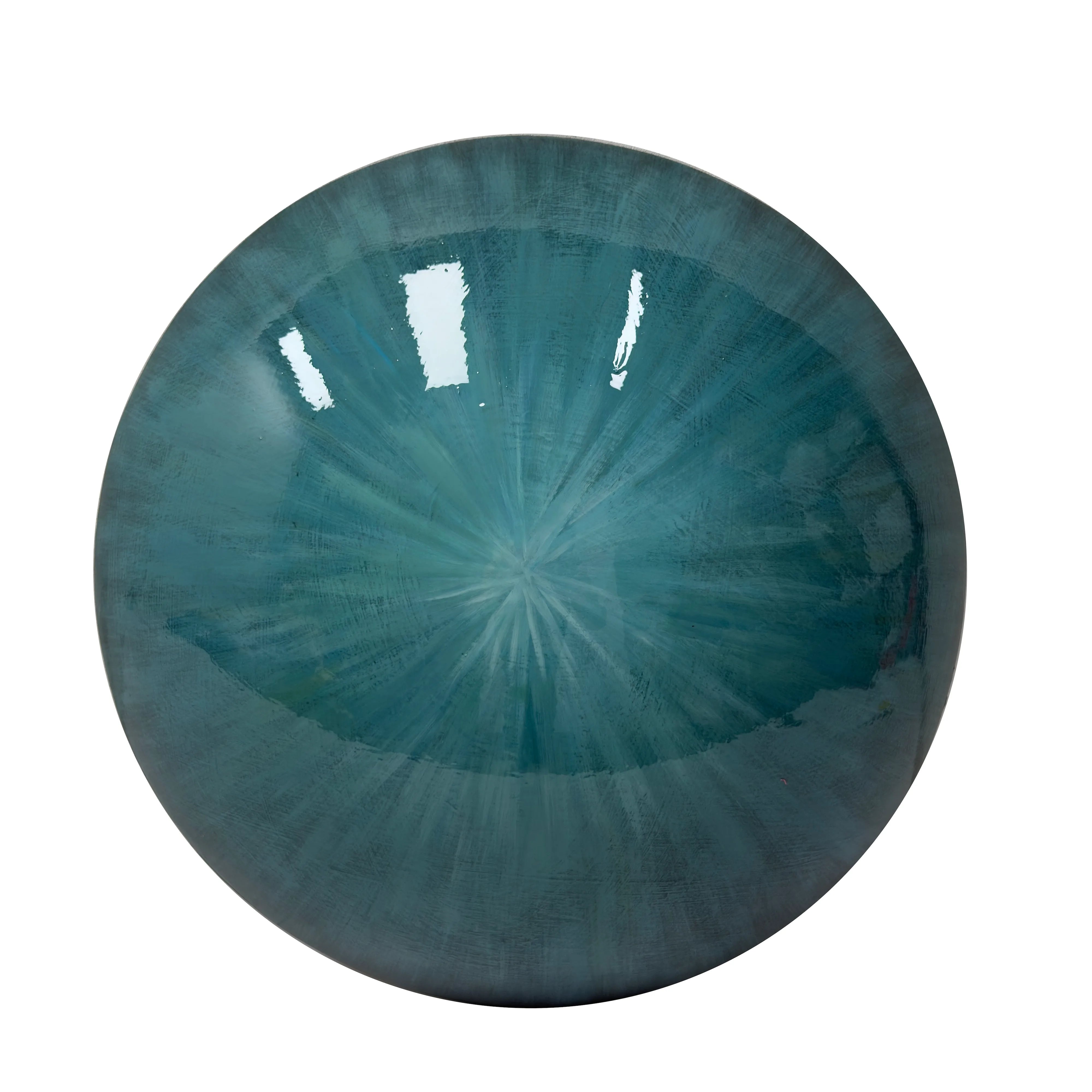 Celestial Bloom Wall Art Interior Moderna