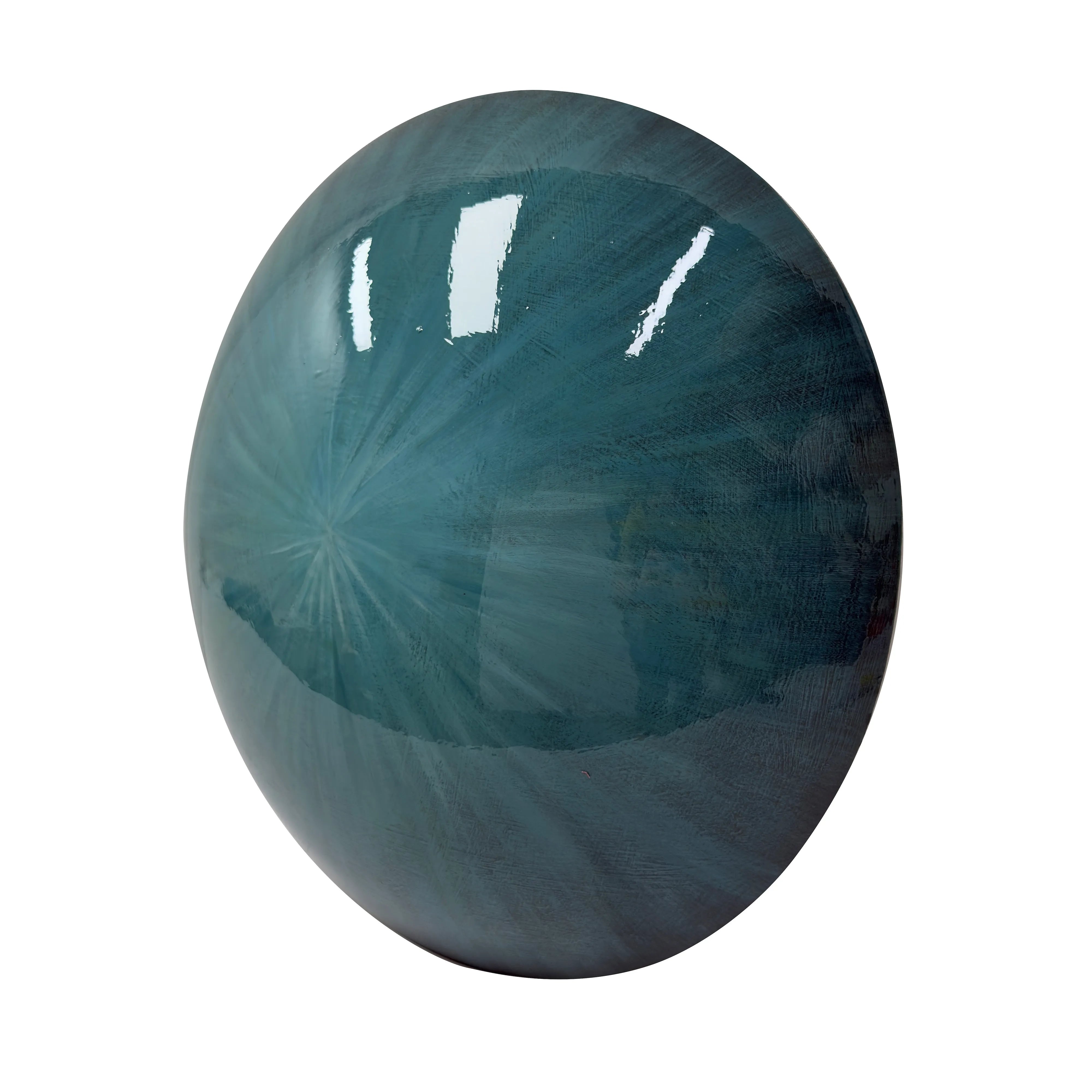 Celestial Bloom Wall Art Interior Moderna