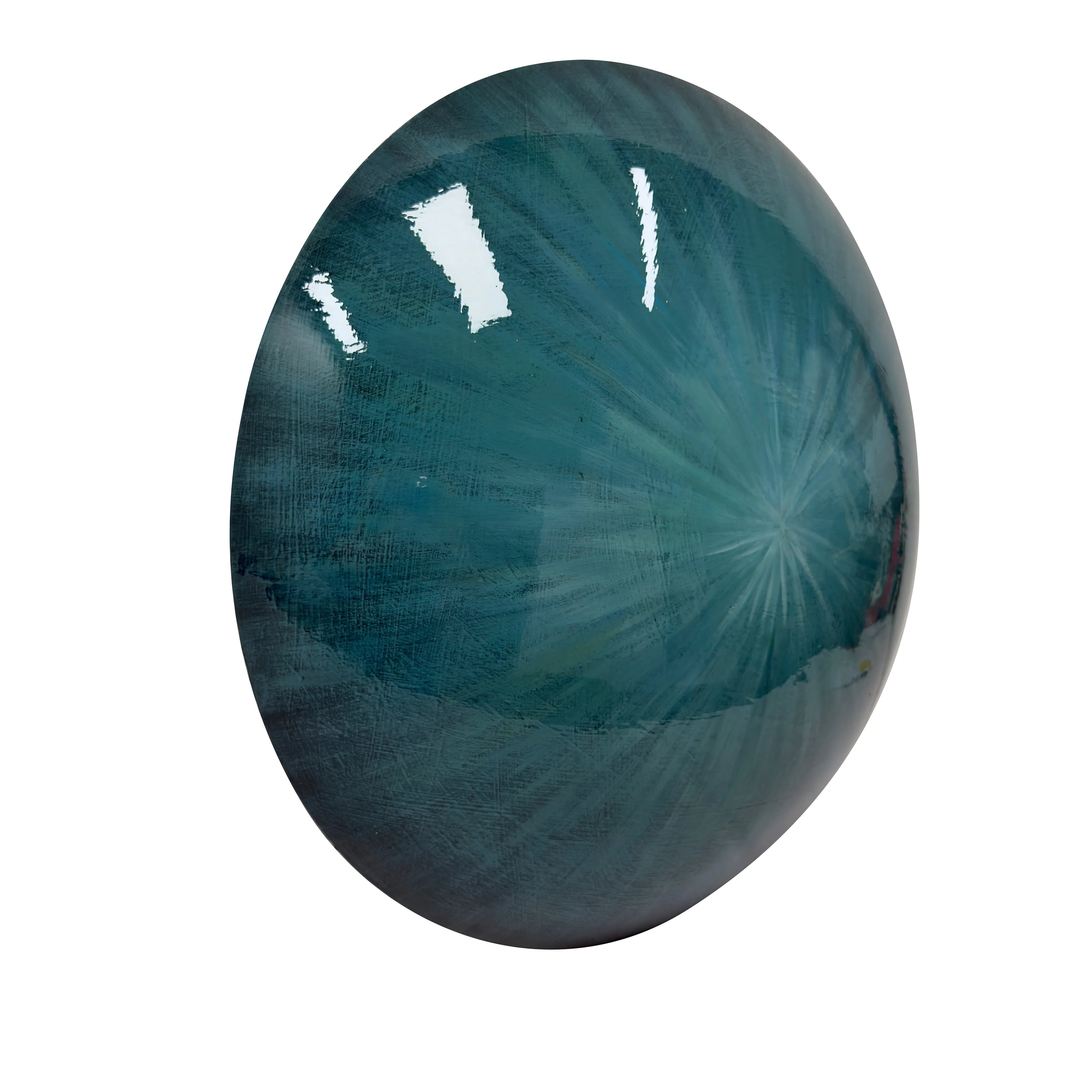 Celestial Bloom Wall Art Interior Moderna