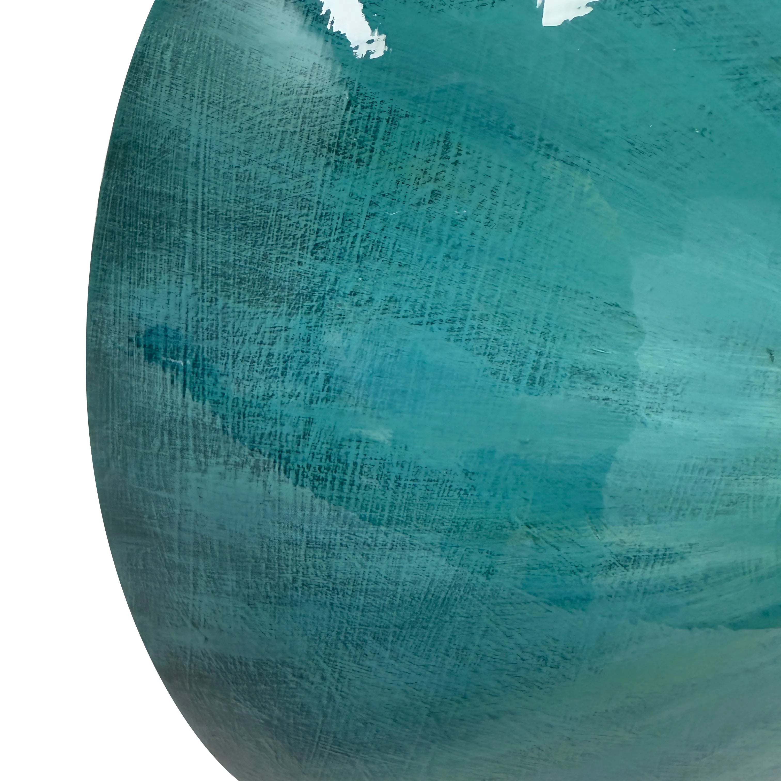 Celestial Bloom Wall Art Interior Moderna