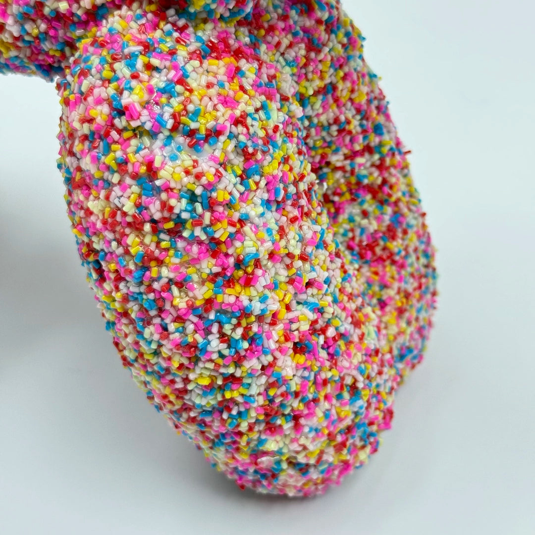 Jianzhi Sprinkle Series Lamp Interior Moderna