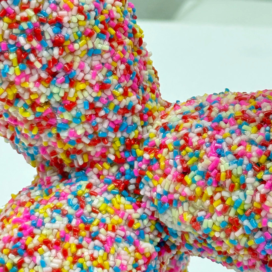 Sprinkle Animals Collection