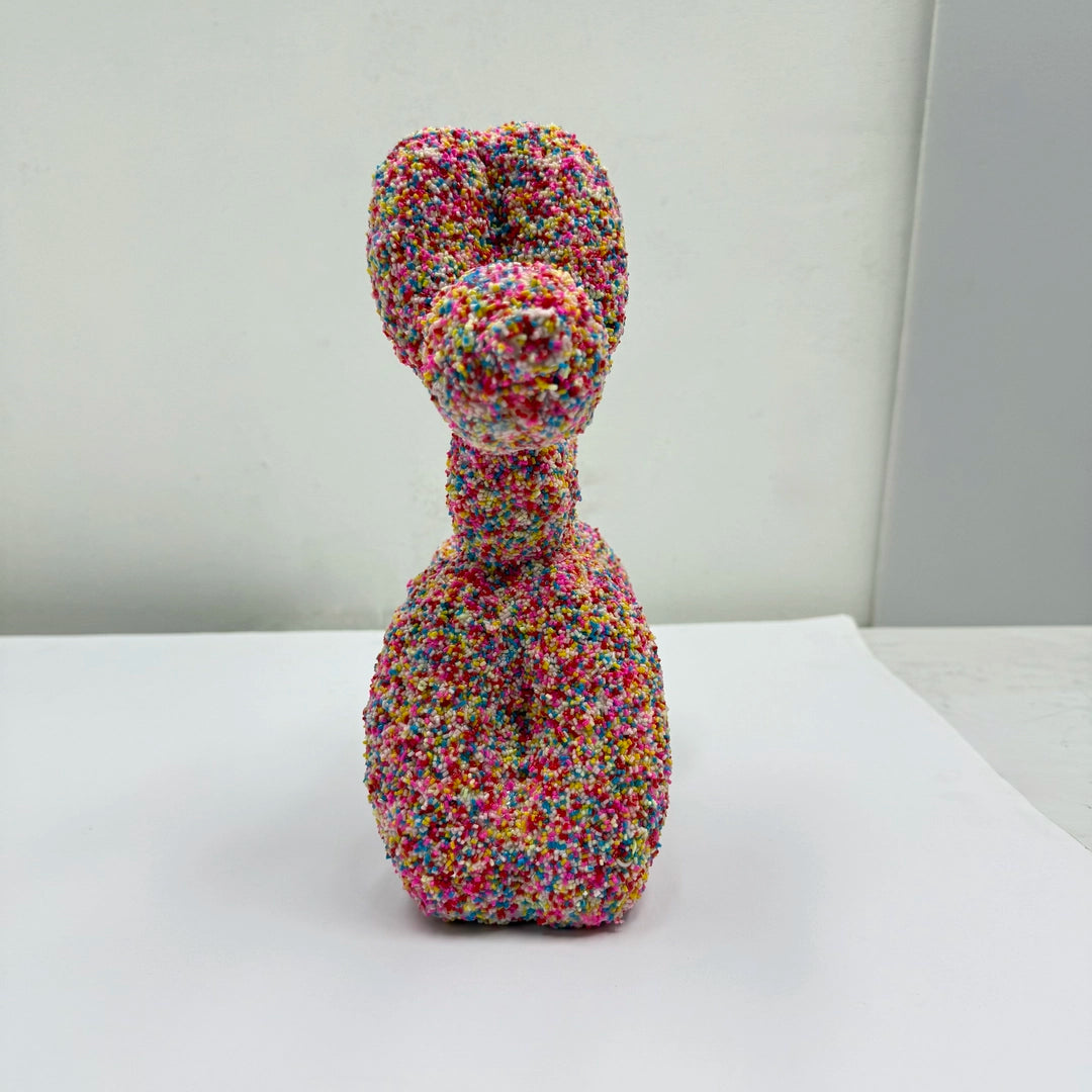 Jianzhi Sprinkle Series Lamp Interior Moderna