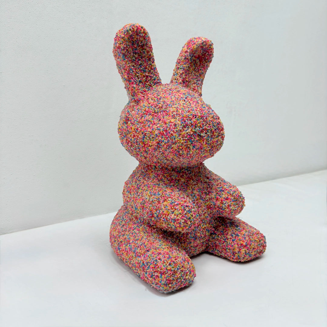 Sprinkle Animals Collection Art Interior Moderna