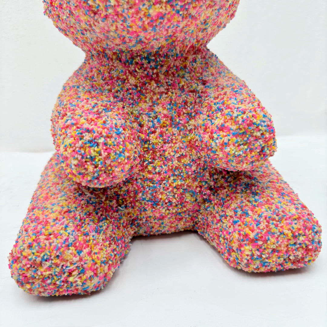 Sprinkle Animals Collection Art Interior Moderna