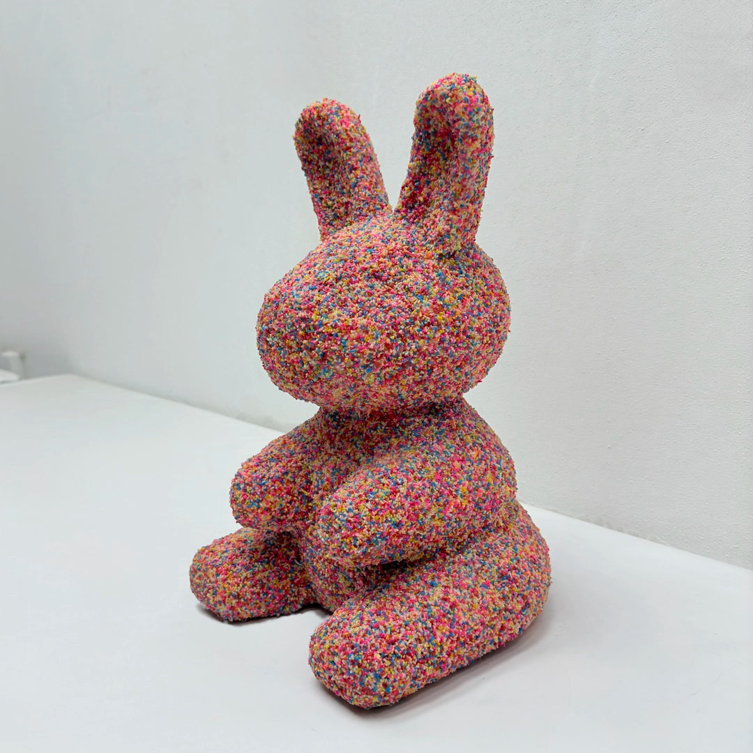 Sprinkle Animals Collection Art Interior Moderna