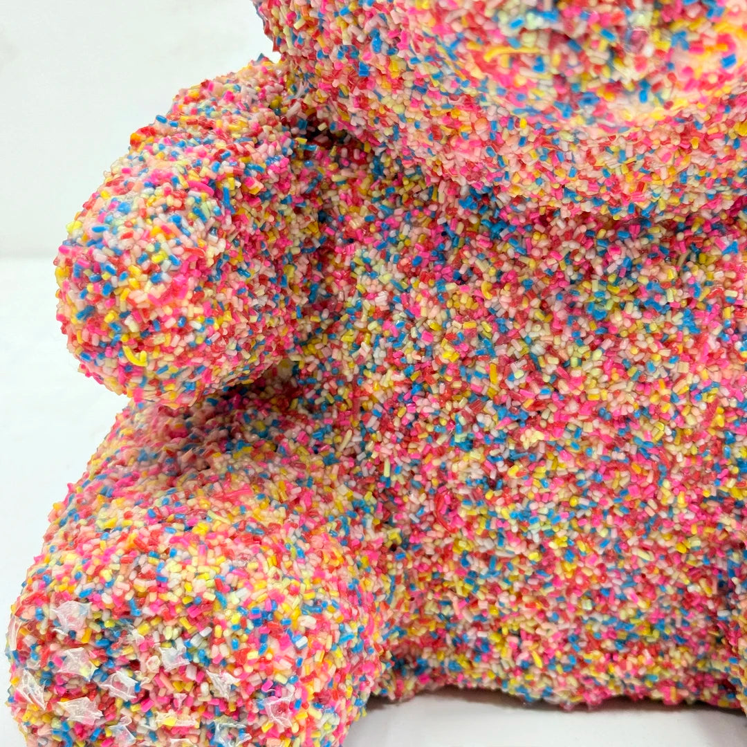 Sprinkle Animals Collection Art Interior Moderna