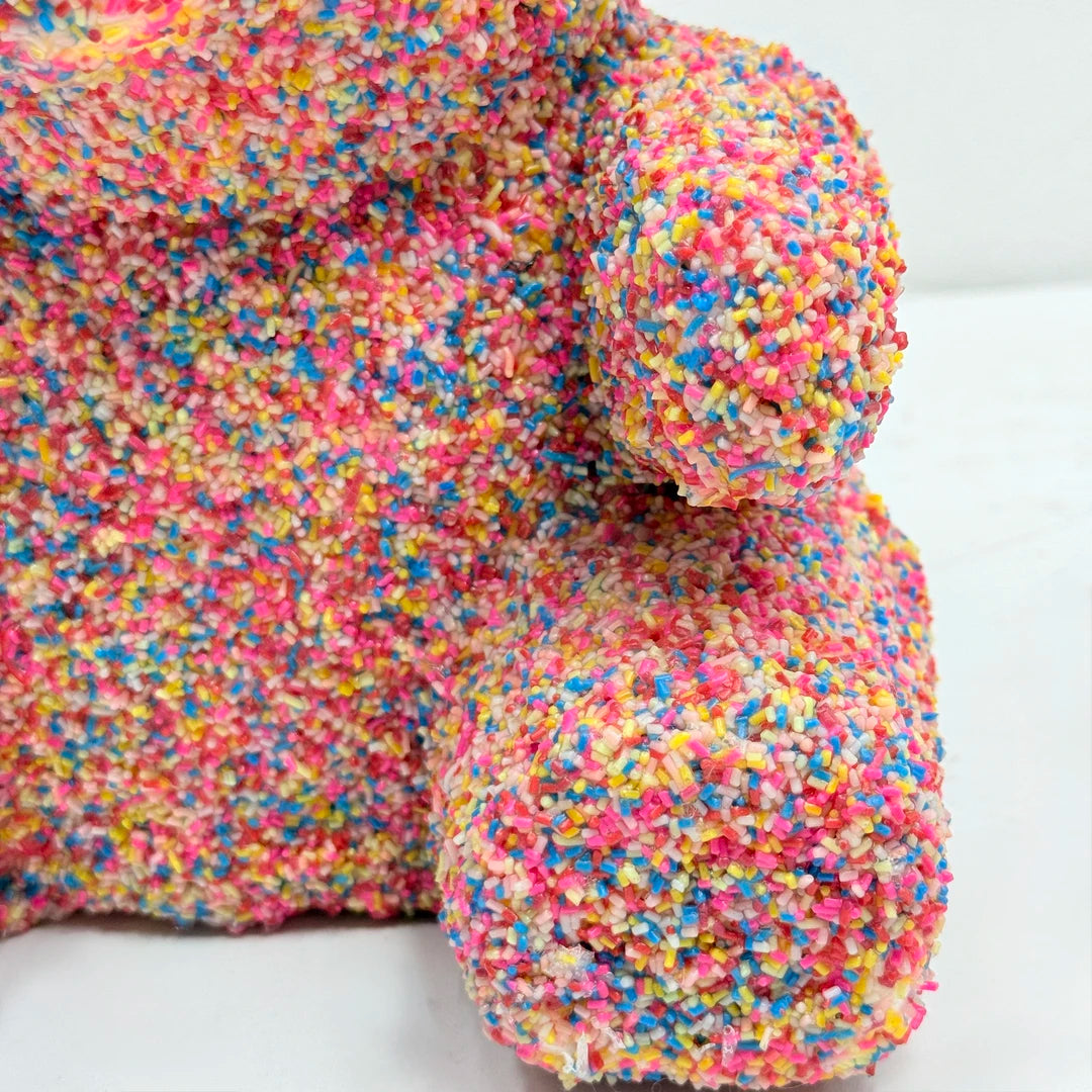 Sprinkle Animals Collection Art Interior Moderna