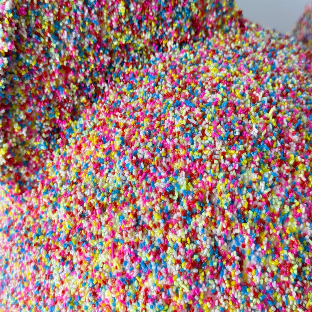 Sprinkle Animals Collection Art Interior Moderna