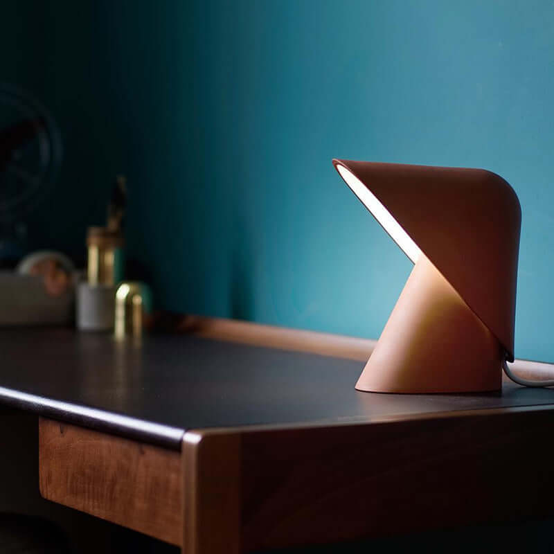 Chiyo Lamp Lamp Interior Moderna