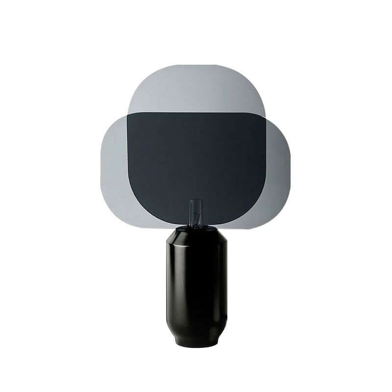 Eclipse Glow Lamp Lamp Interior Moderna