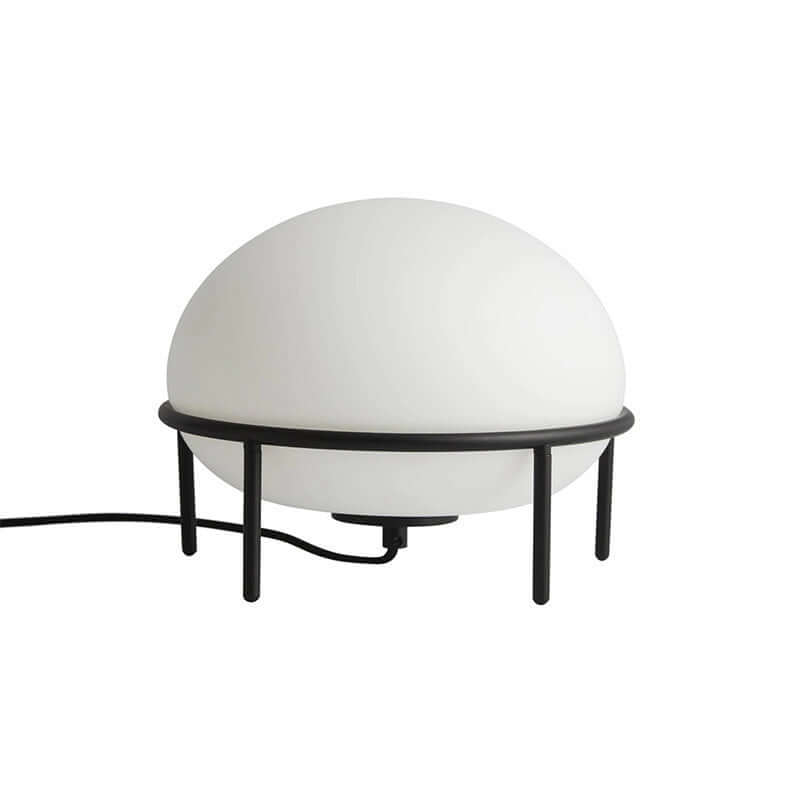 Pump Table Lamp Lamp Interior Moderna