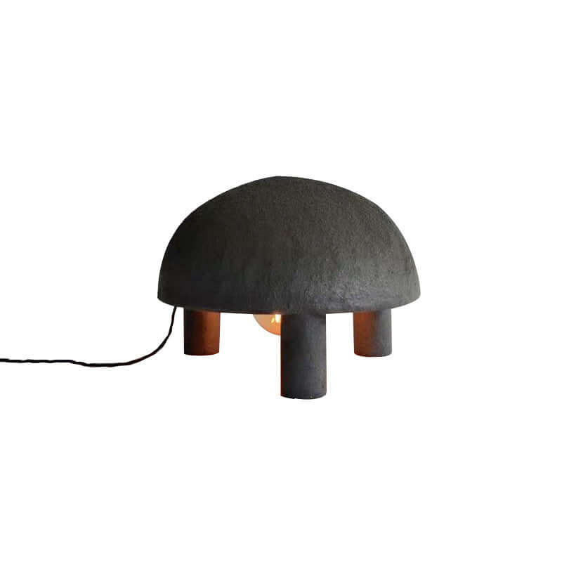 Cavern Table Lamp Lamp Interior Moderna