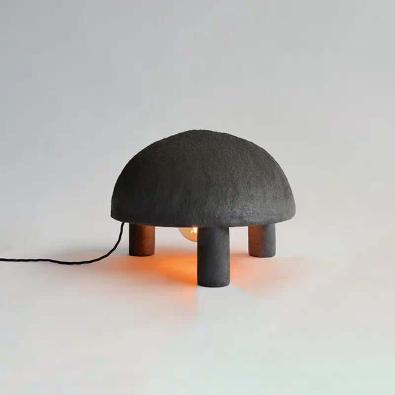 Cavern Table Lamp Lamp Interior Moderna