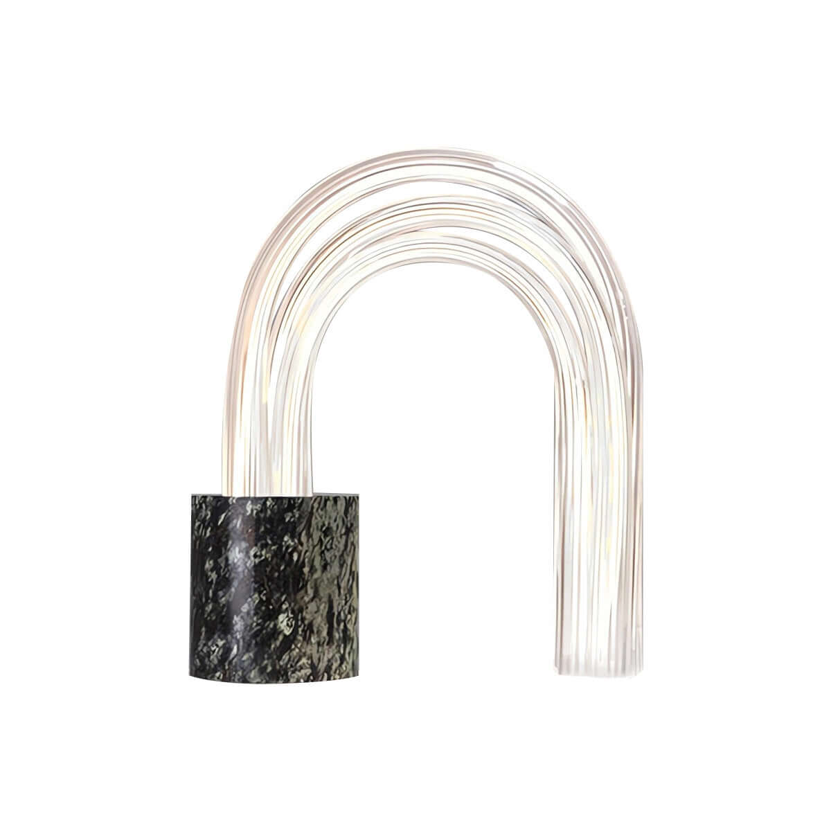 Aurora Table Lamp Lamp Interior Moderna