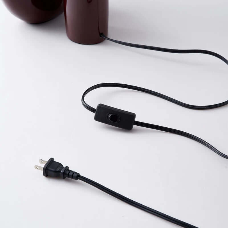 The Curl Lamp Lamp Interior Moderna