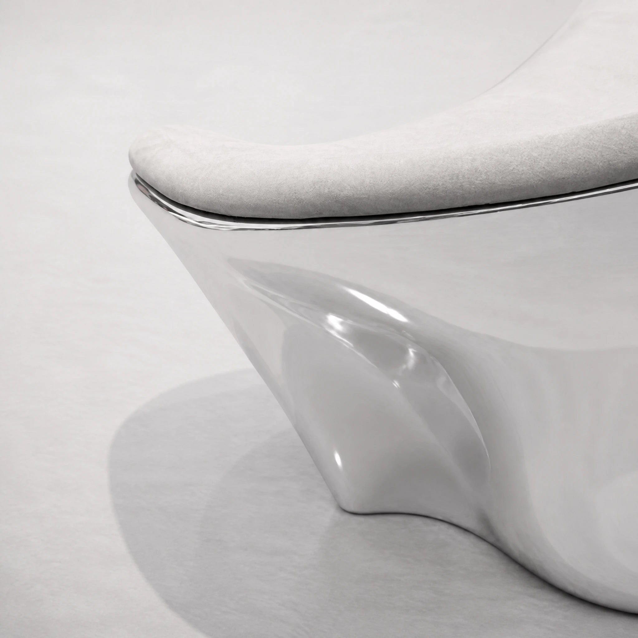 Lucente Sofa Sofa Interior Moderna