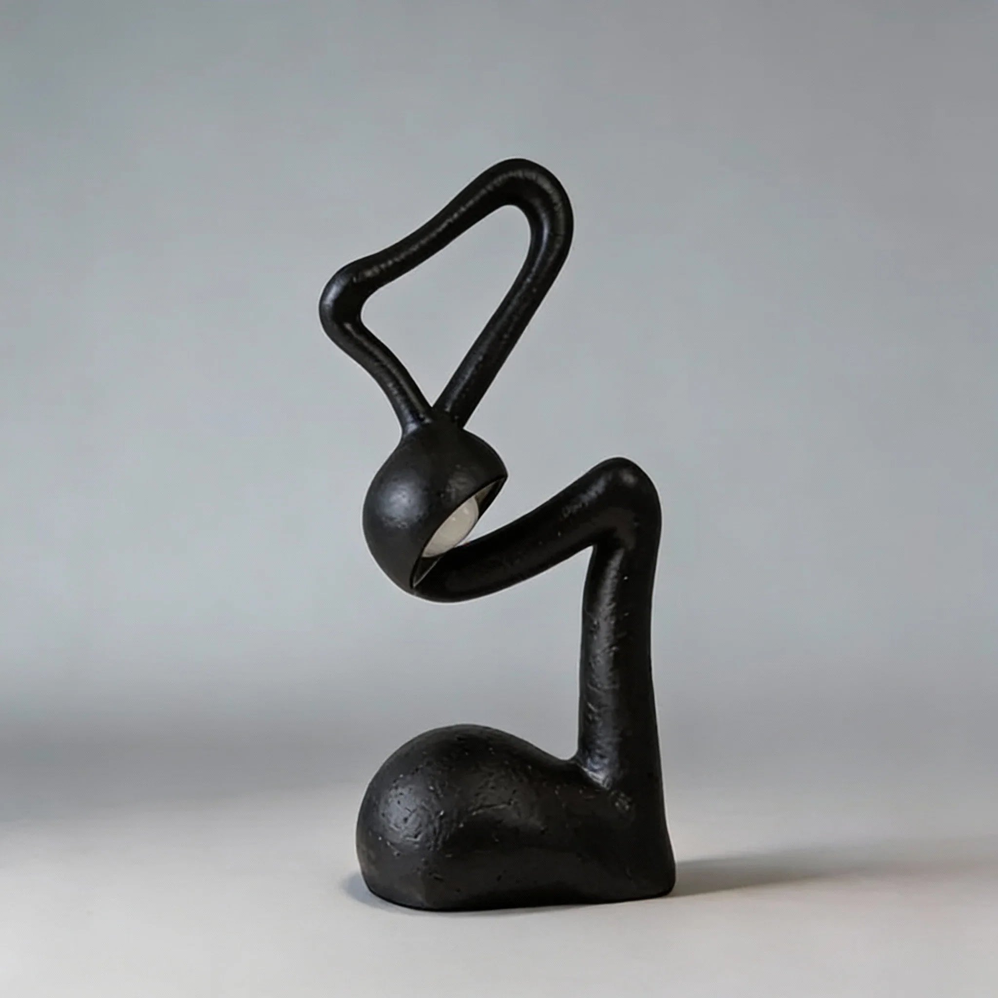 Lythos Table Lamp Lamp Interior Moderna