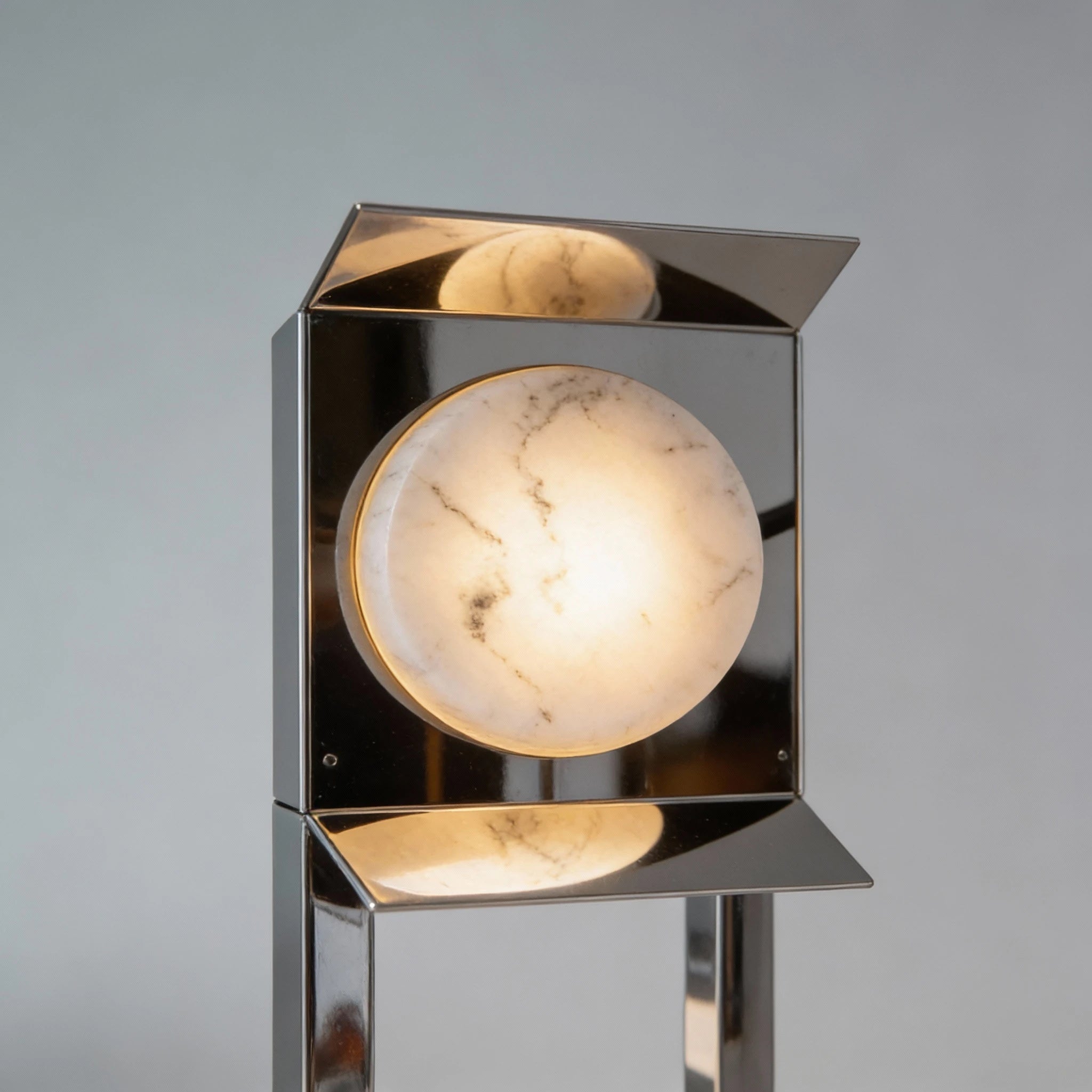 Maraxis Table Lamp Lamp Interior Moderna