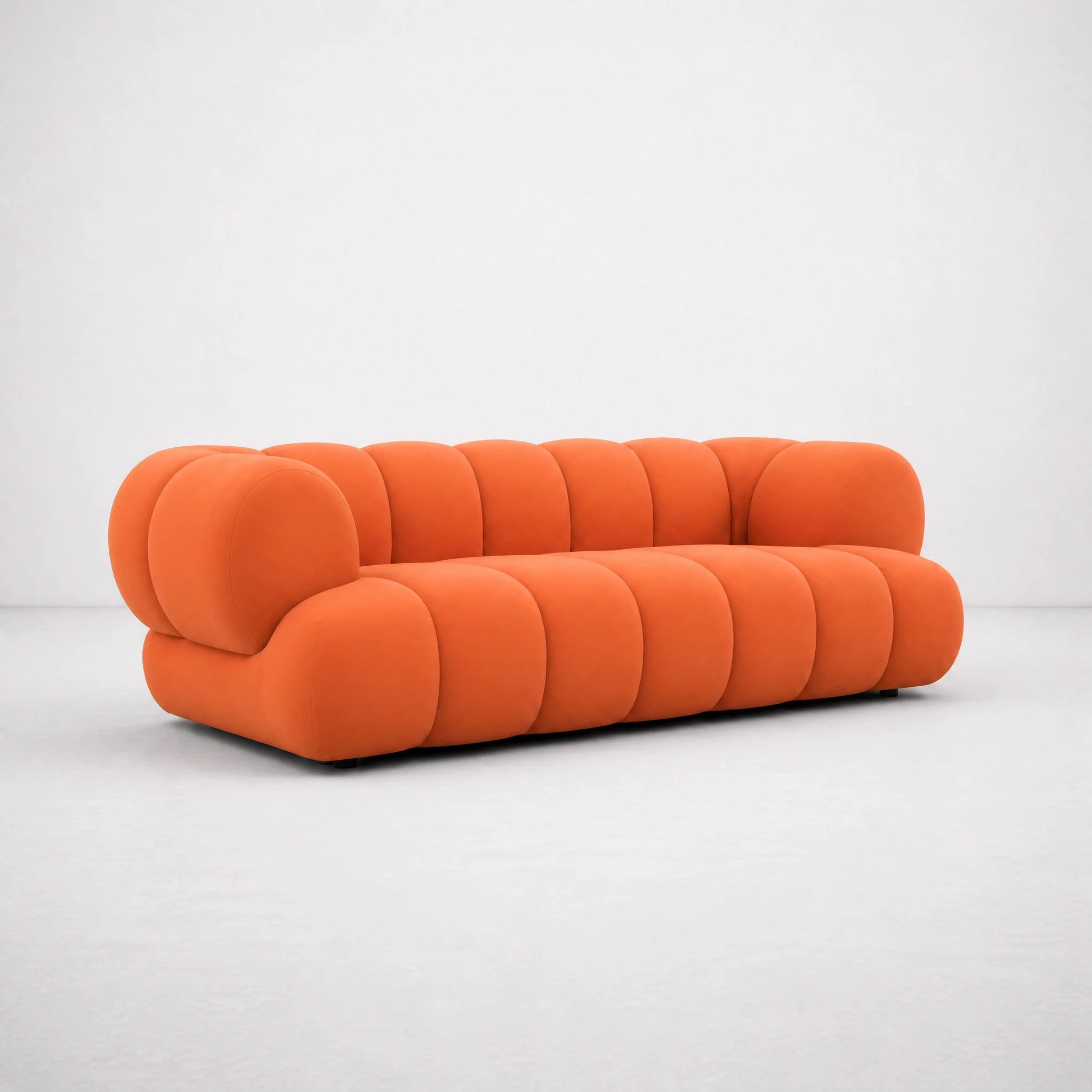 Marshmallow Sofa Sofa Interior Moderna