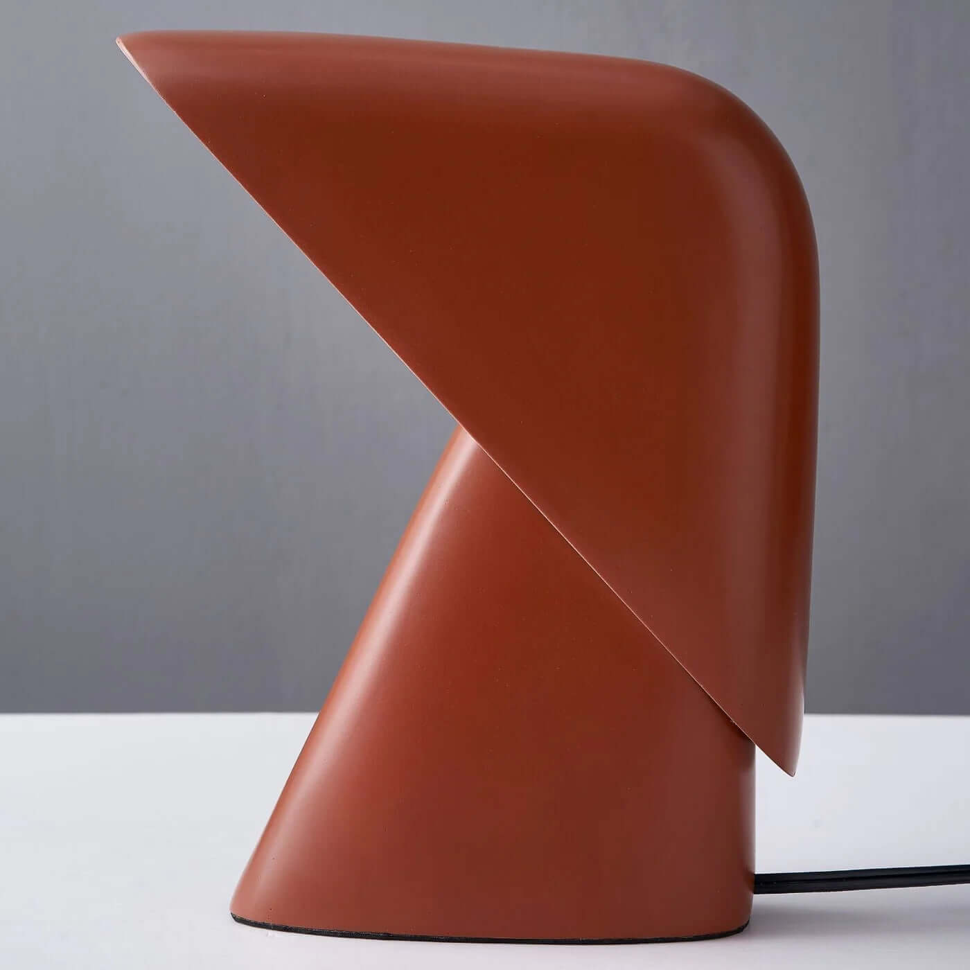 Chiyo Lamp Lamp Interior Moderna