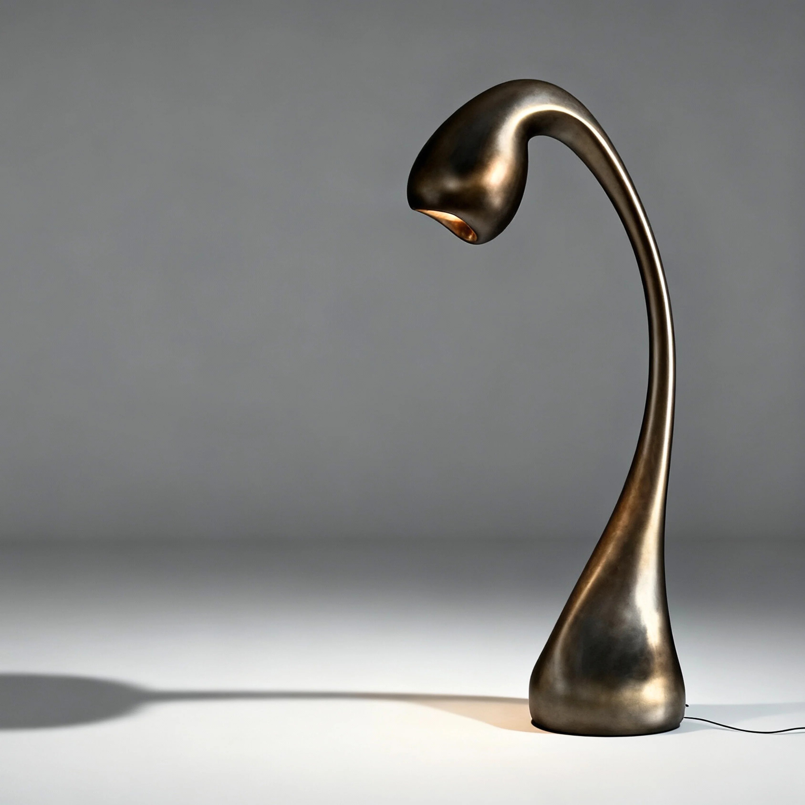 Molara Lamp Lamp Interior Moderna