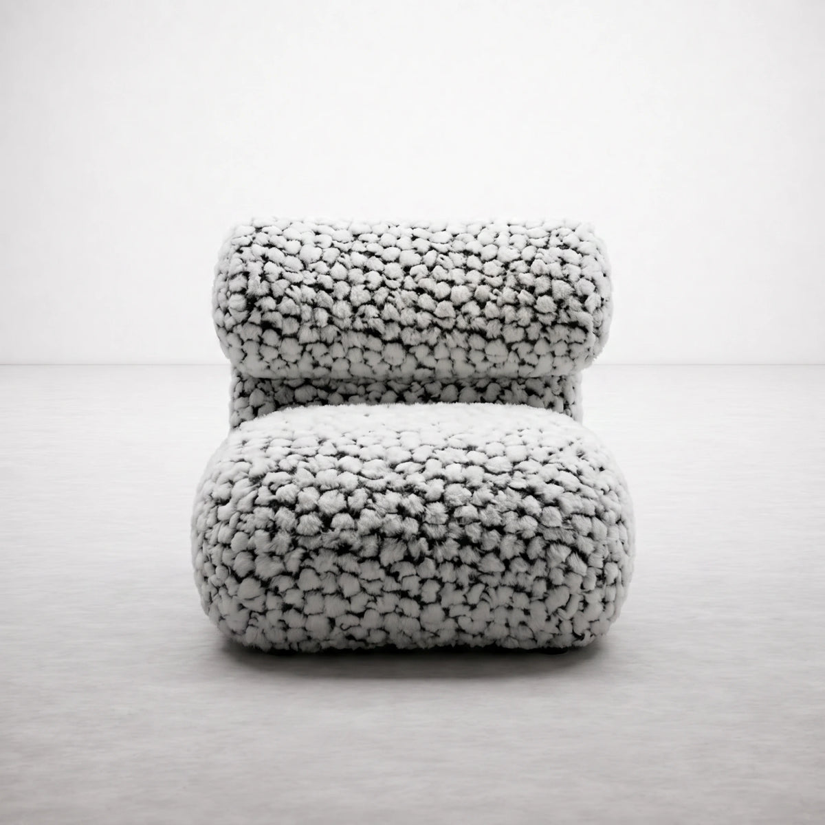 Moraine Chair Chair Interior Moderna