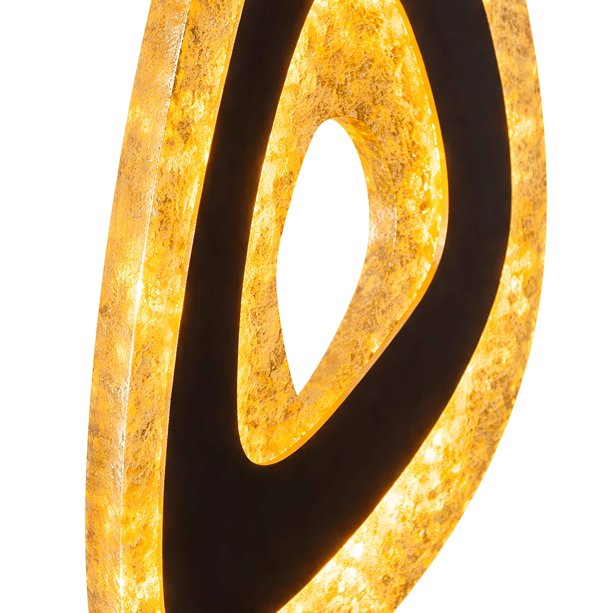 Nevis Floor Lamp Lamp Interior Moderna