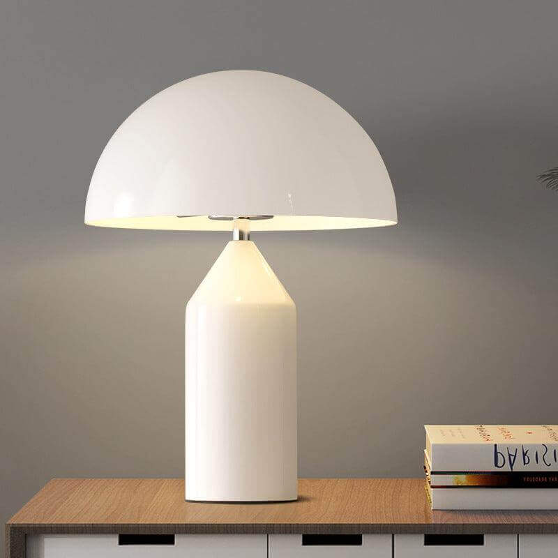 Atollo Lamp Lamp Interior Moderna