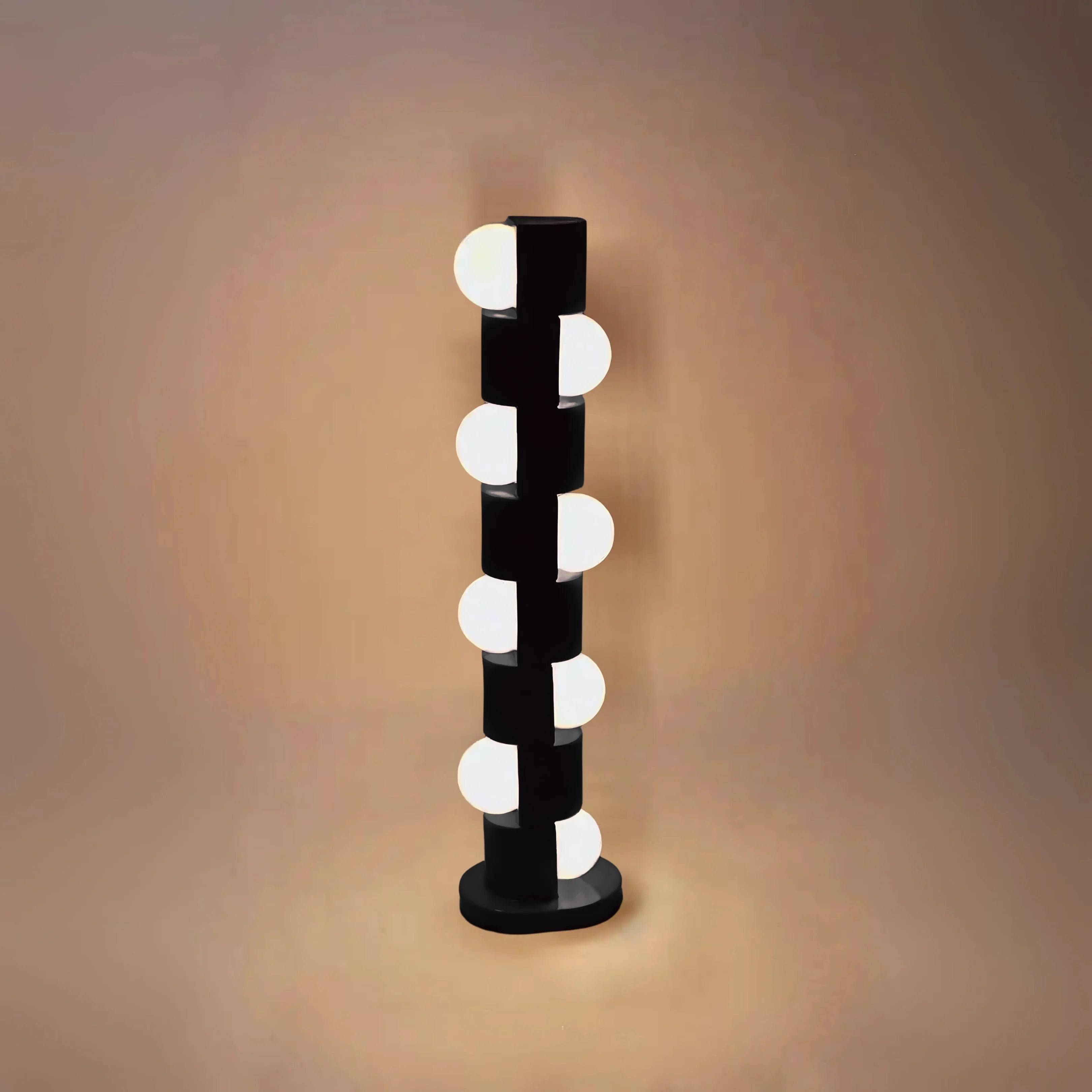 Obelon Floor Lamp Lamp Interior Moderna