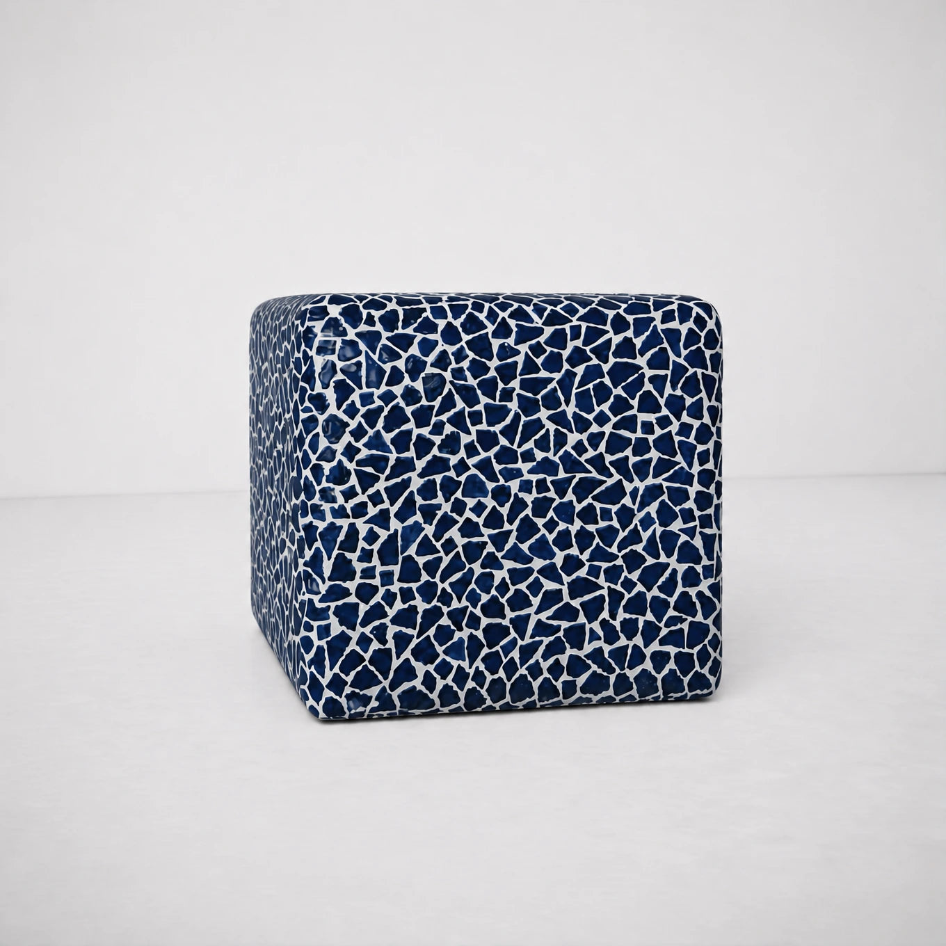 Milos Side Table Table Interior Moderna