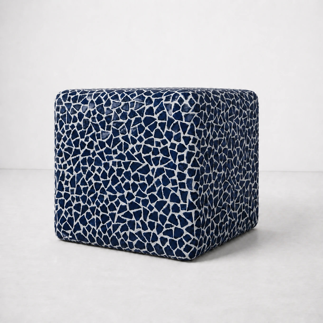 Milos Side Table Table Interior Moderna