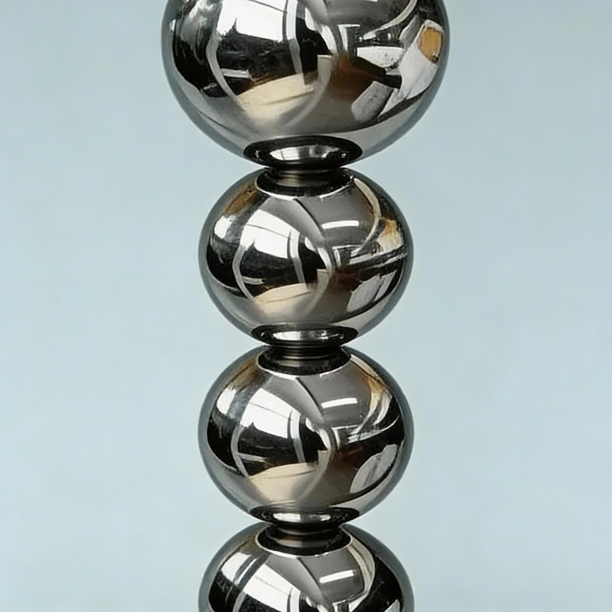 Orbion Floor Lamp Lamp Interior Moderna