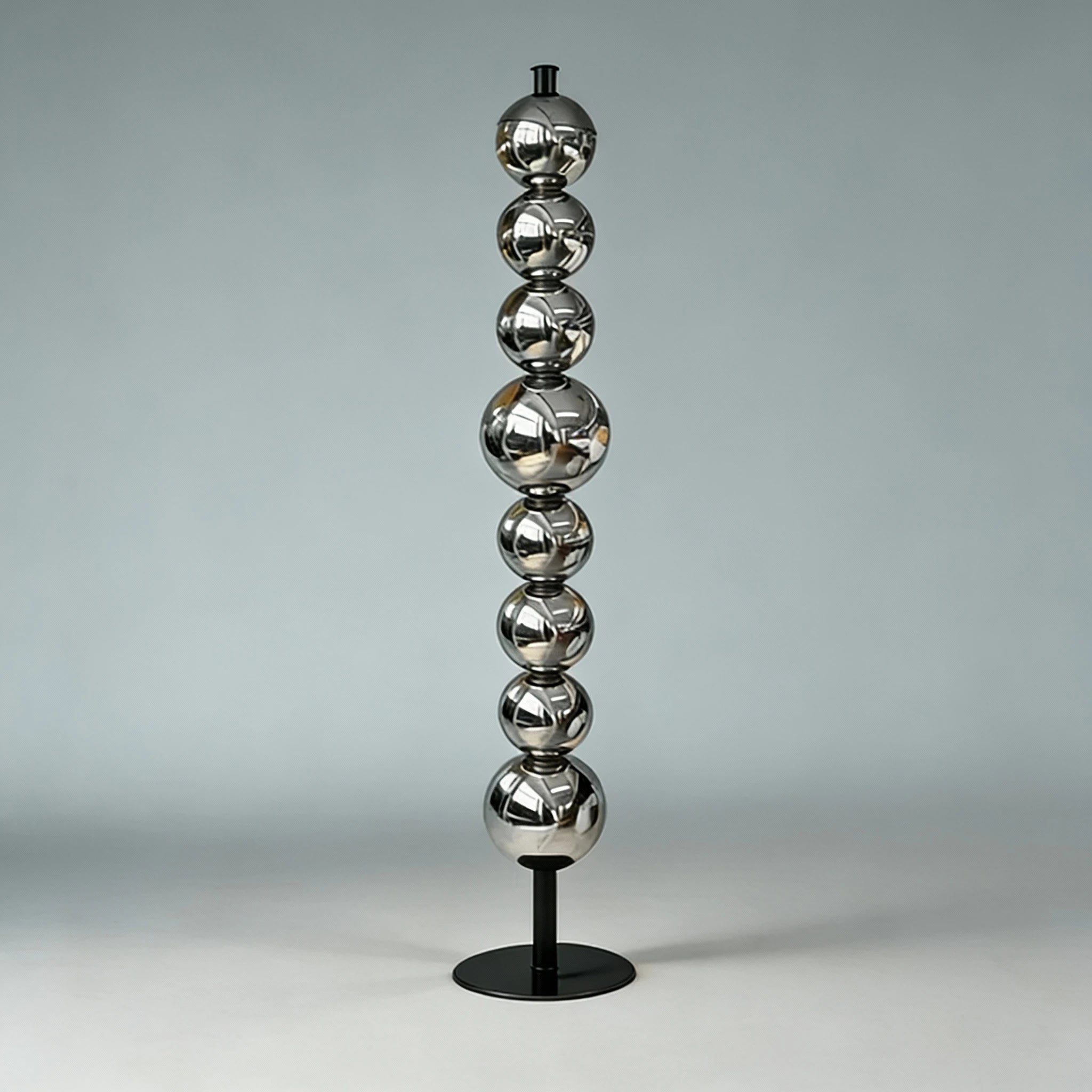 Orbion Floor Lamp Lamp Interior Moderna