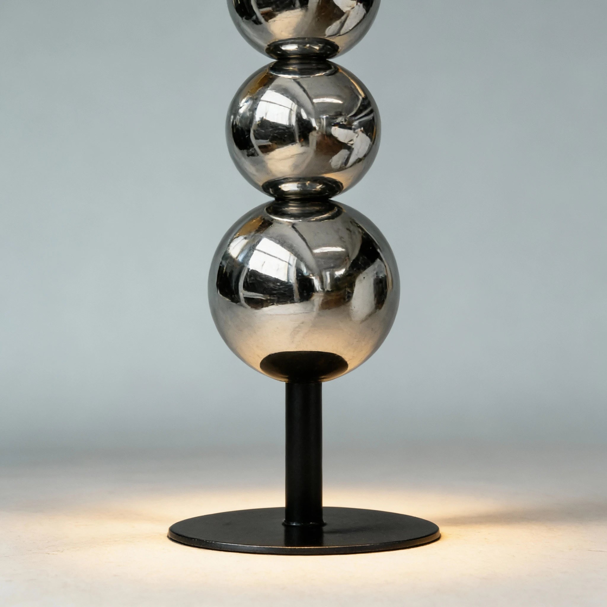 Orbion Floor Lamp Lamp Interior Moderna