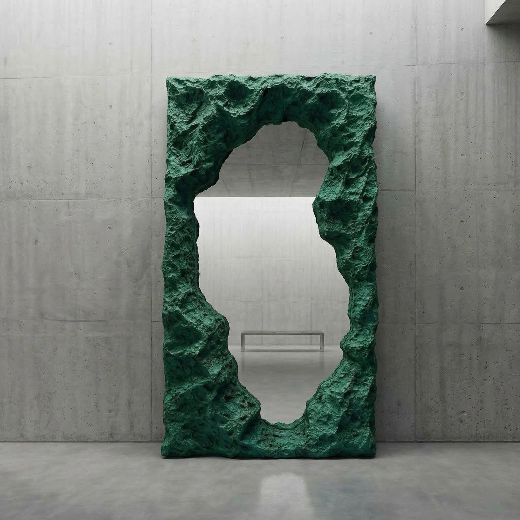 Rift Opening | Orpheus