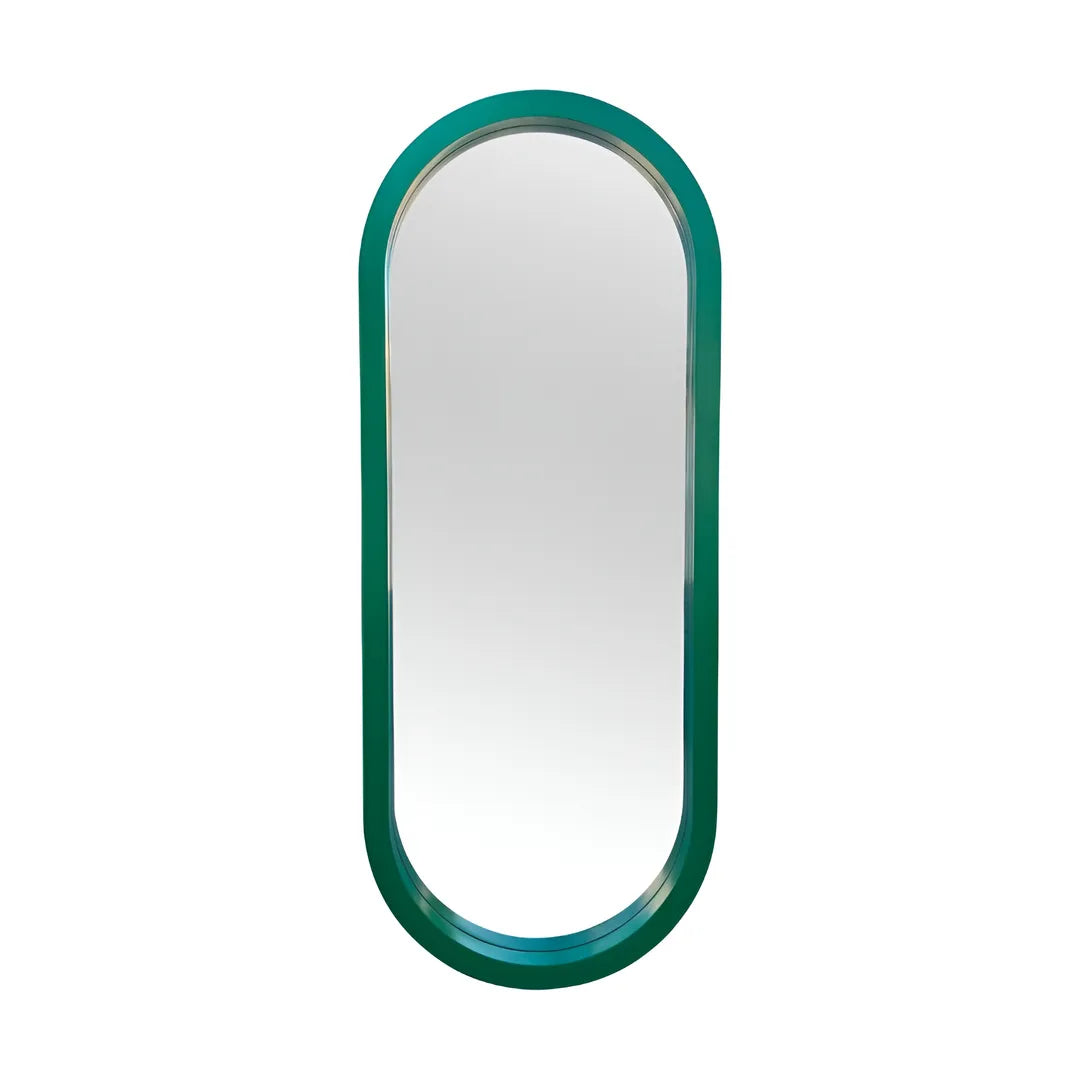 The Pill Mirror Mirror Interior Moderna