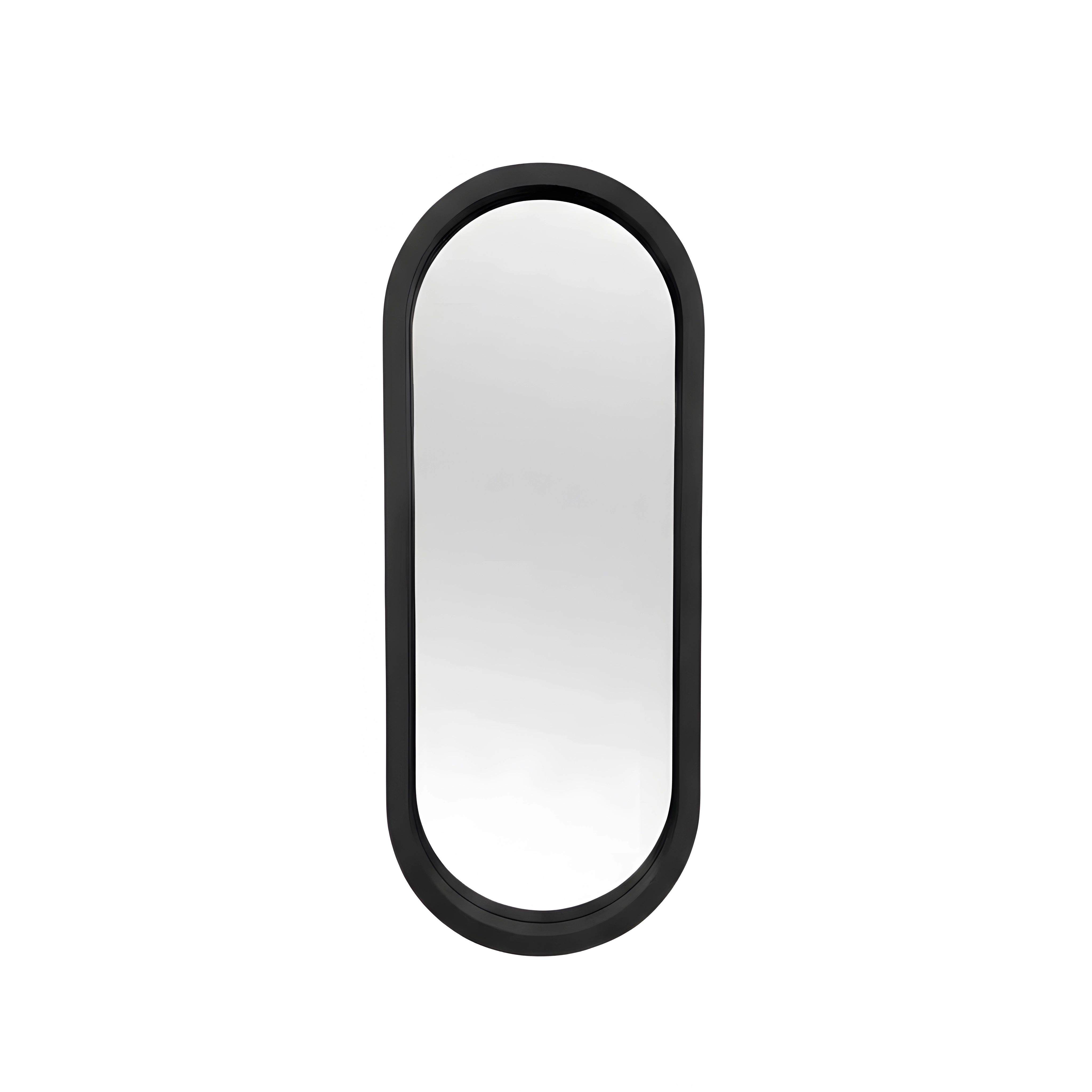 The Pill Mirror | Black Mirror Interior Moderna Default Title