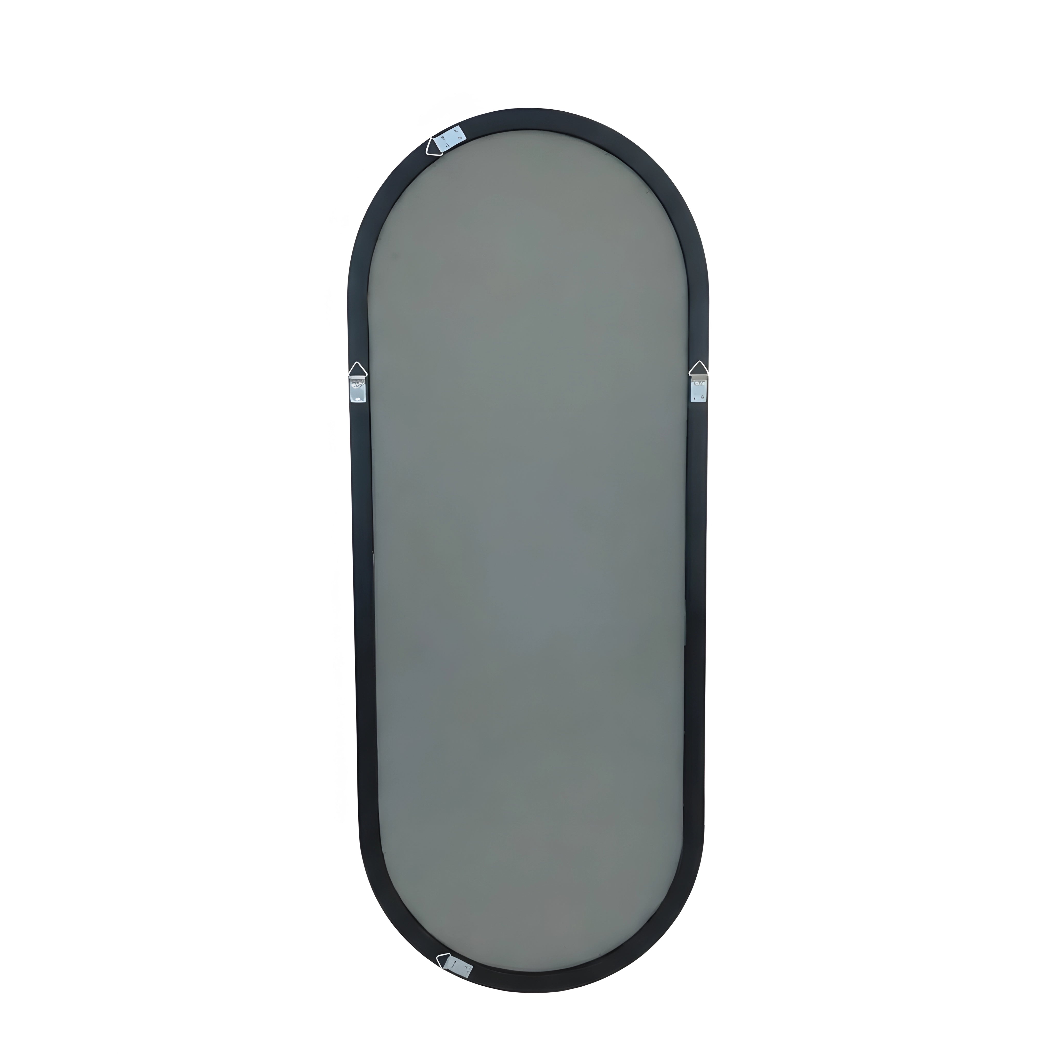 The Pill Mirror | Black Mirror Interior Moderna