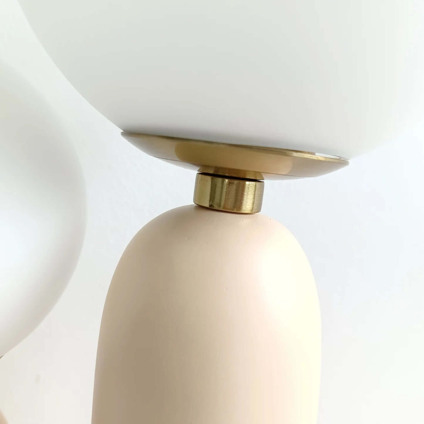 Cactus Lamp Lamp Interior Moderna