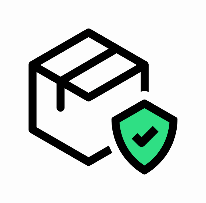 Shipping Protection Upsell Kit App (UKA)