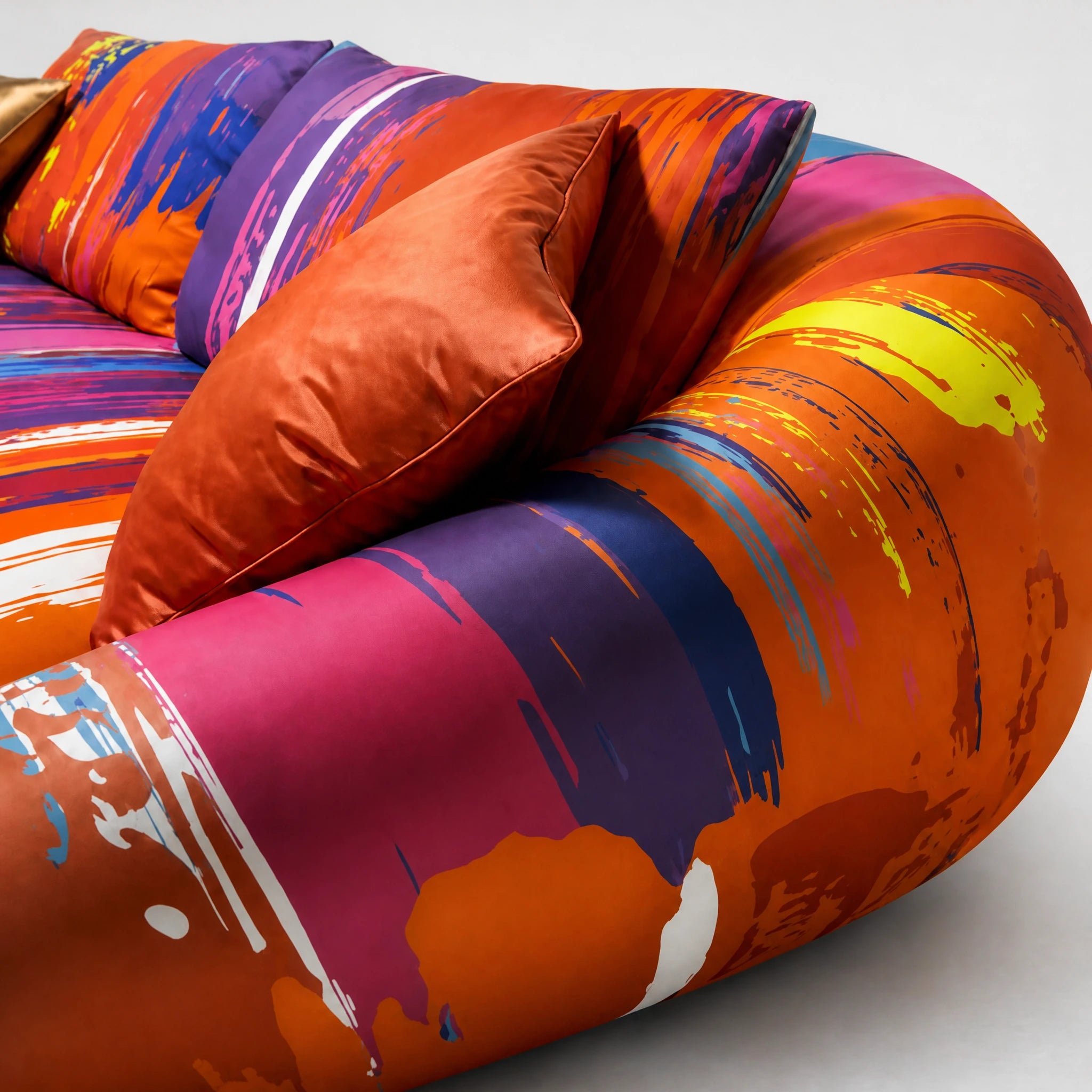 Cadenza Sofa Sofa Interior Moderna