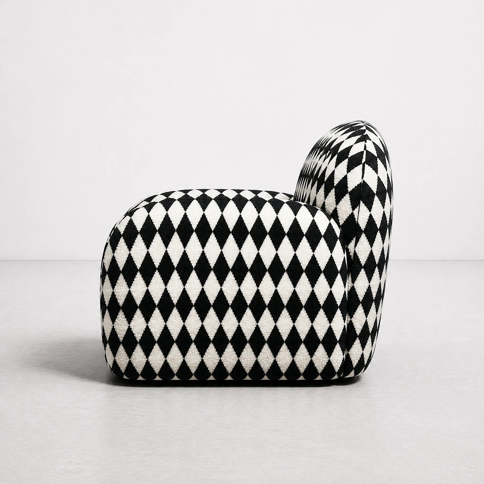 Cloudform Chair Chair Interior Moderna