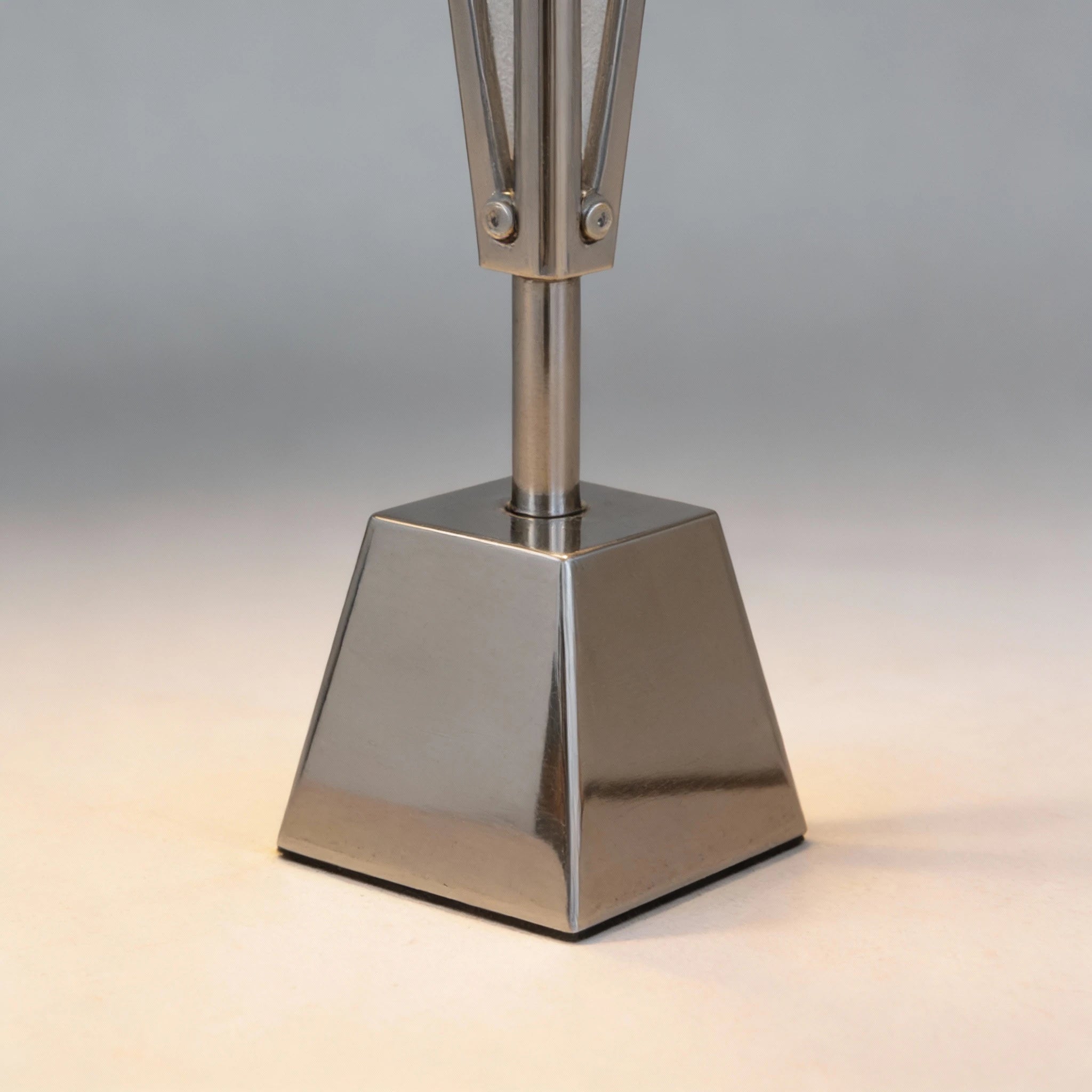 Skeldar Floor Lamp Lamp Interior Moderna