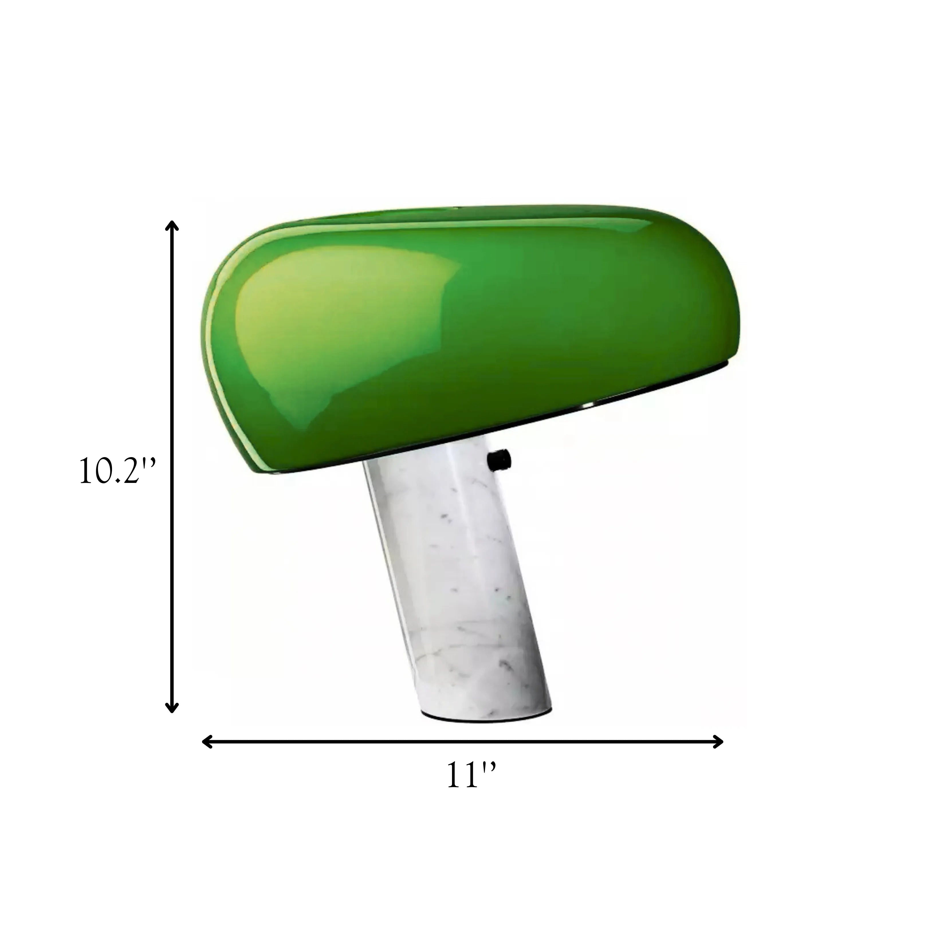 Snoopy Lamp Lamp Interior Moderna