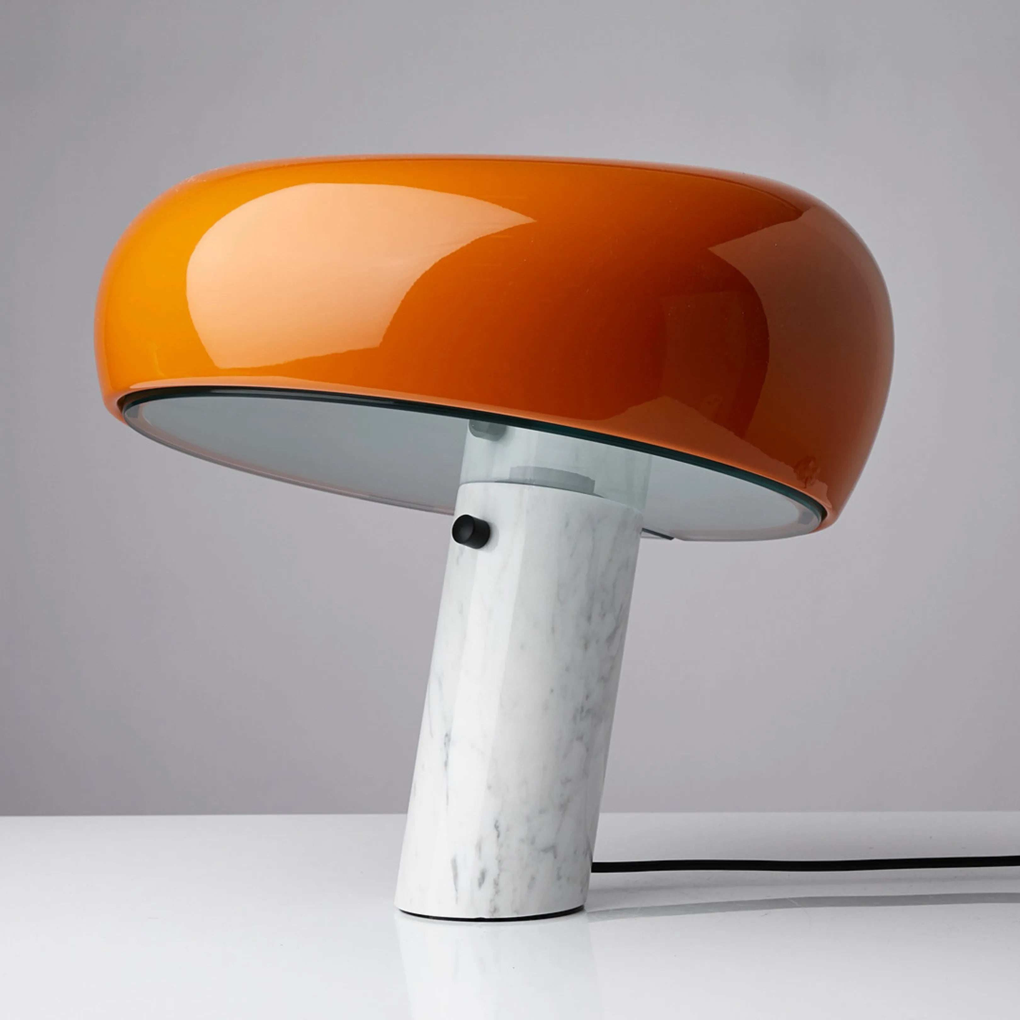 Snoopy Lamp Lamp Interior Moderna