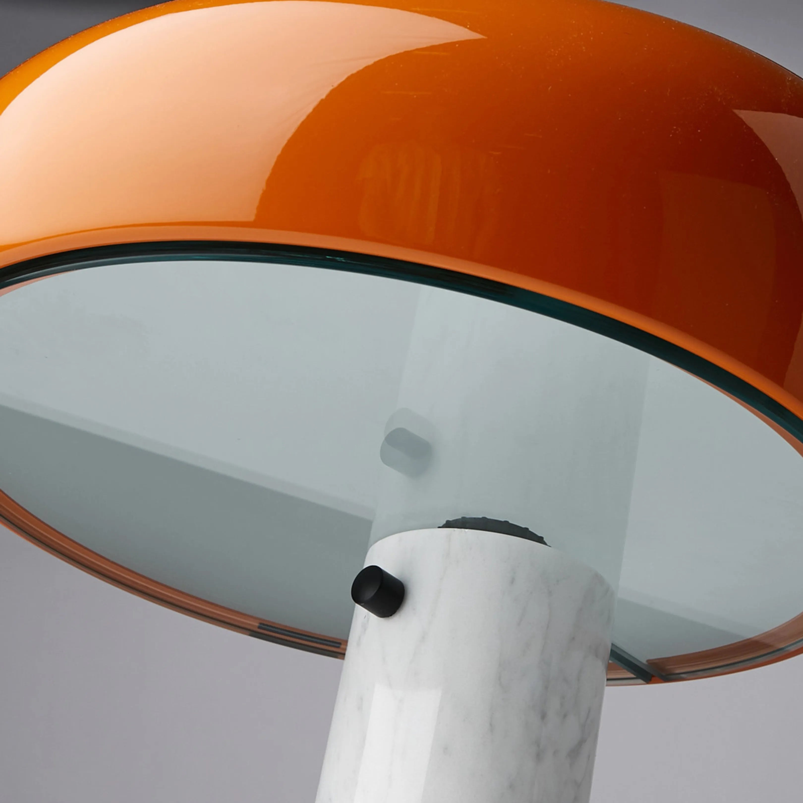 Snoopy Lamp Lamp Interior Moderna