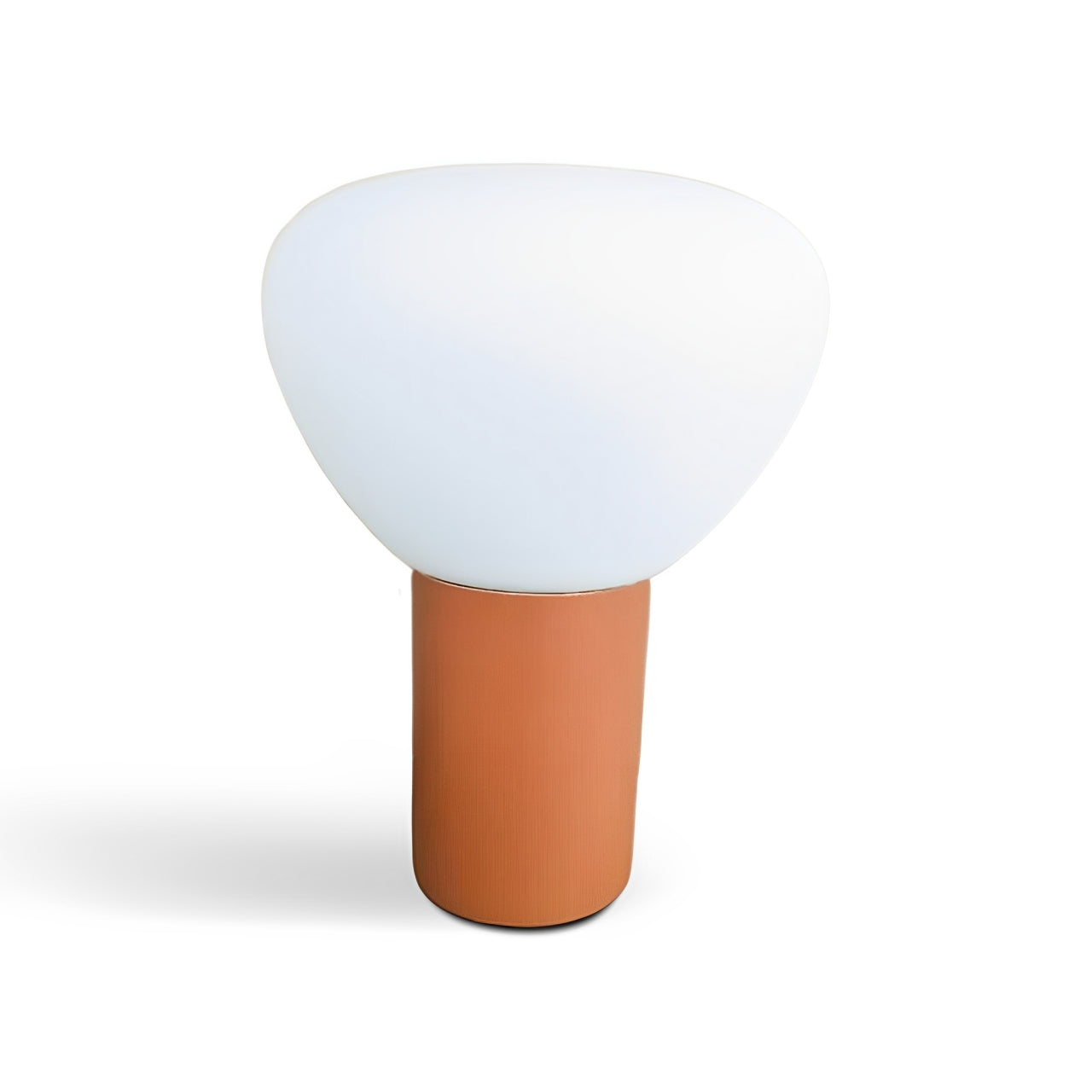Solea Lamp Lamp Interior Moderna