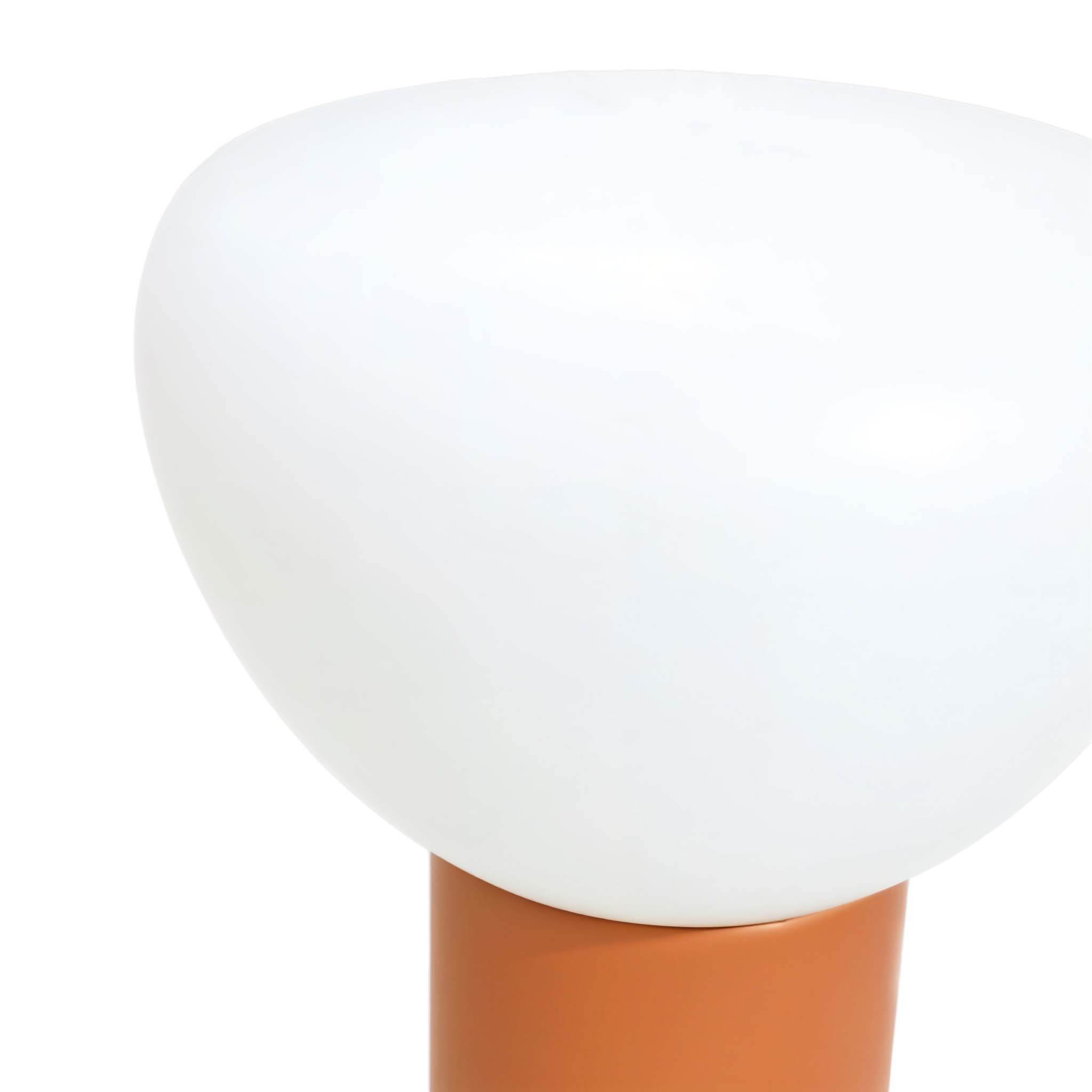 Solea Lamp Lamp Interior Moderna