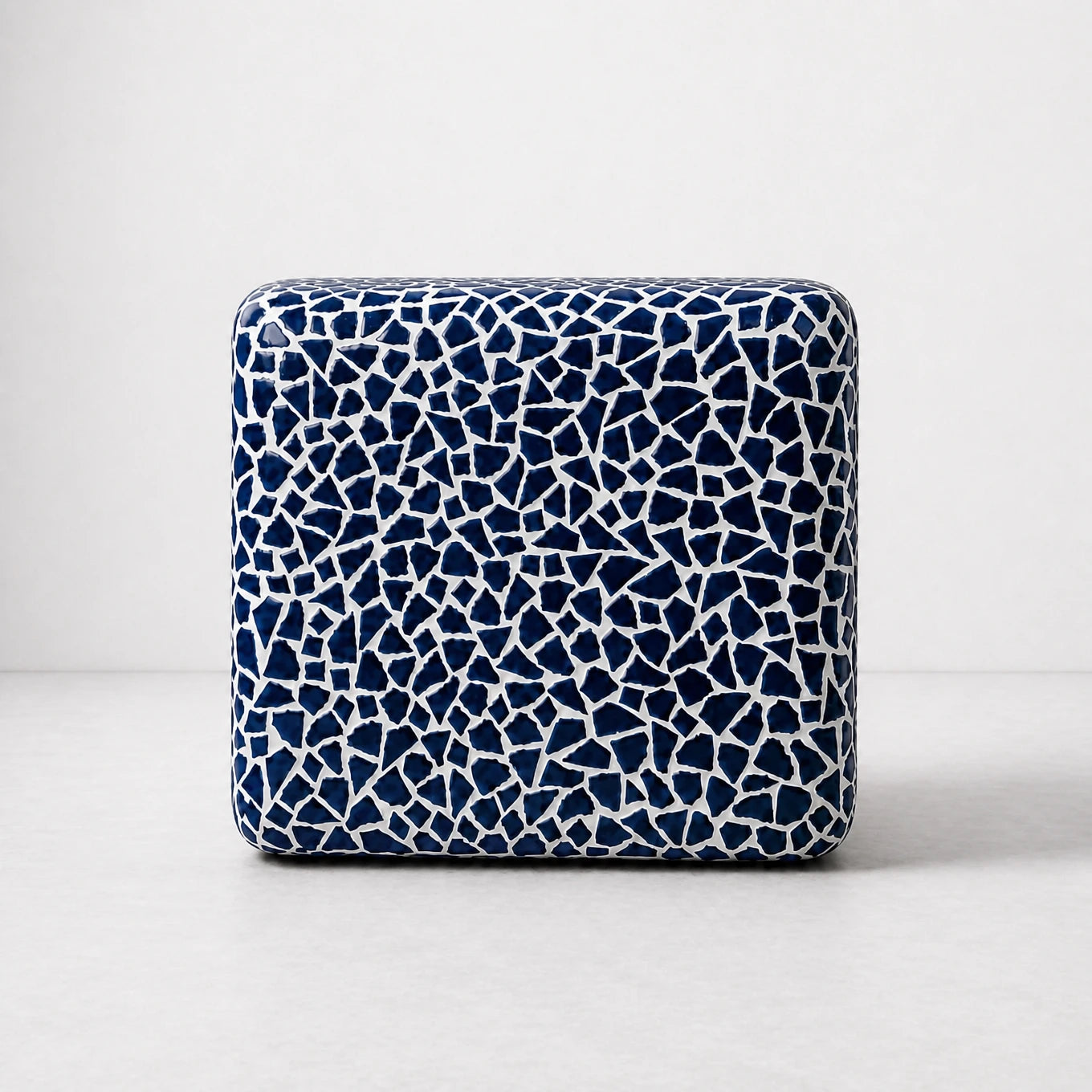 Milos Side Table Table Interior Moderna